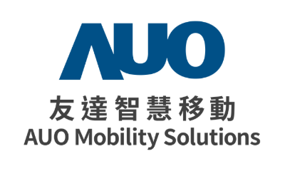 凯时KB88智慧移動